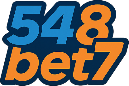 548bet7